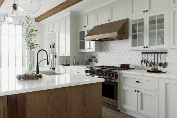 Top rated local Kitchen Island Installation specialists in Sammamish, WA